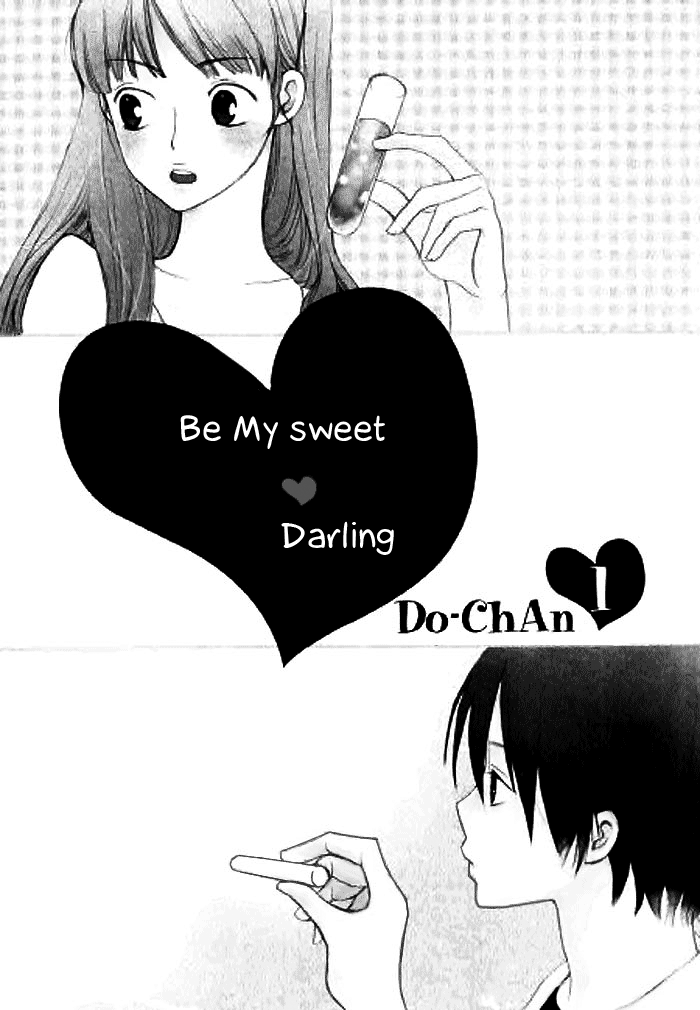 img Be my sweet darling 5